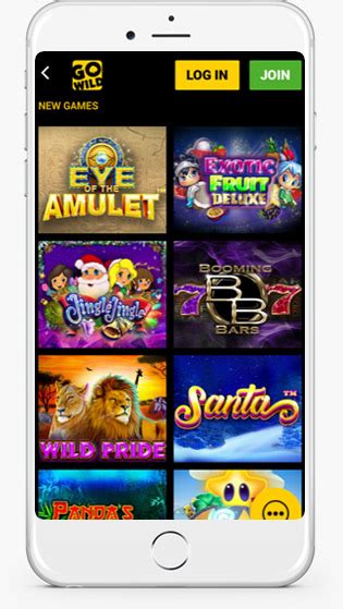pokies99 casino|AX99 .